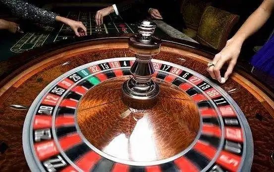 Ragam permainan slot online menarik di bigslot288 dengan grafis tajam
