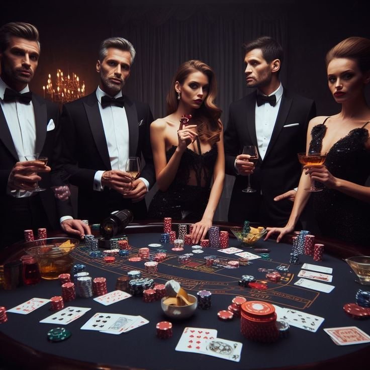 Member VIP bigslot288 mendapatkan layanan eksklusif dengan hadiah besar