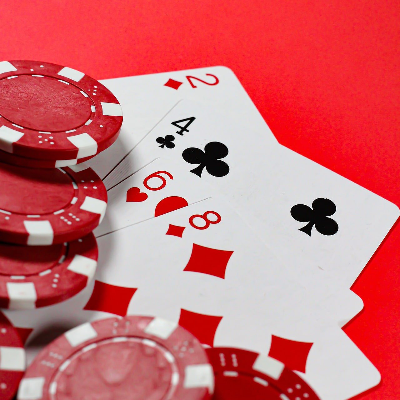 Ilustrasi pengguna bigslot288 memainkan slot dan sportsbook melalui perangkat mobile