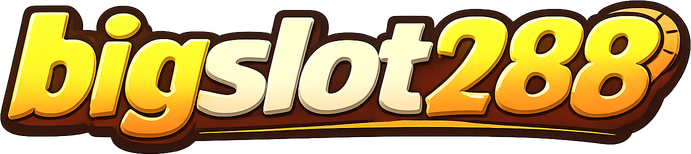 Logo bigslot288